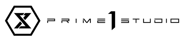 株式会社プライム1スタジオ