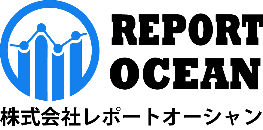 永久磁石市場予測クリーンエネルギー移行、スマート製造、高効率モーター需要を原動力に、2033年までに621億8000万米ドル規模へ、堅調な年平均成長率8.7%で拡大