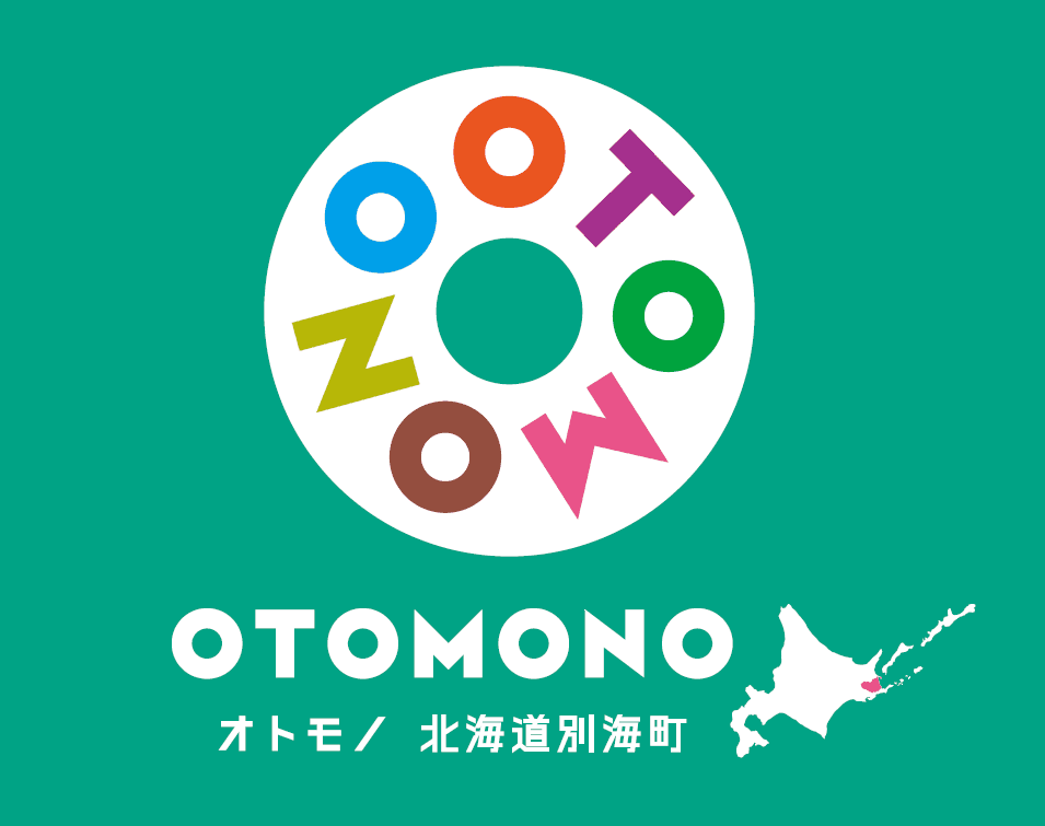 躍進続く!デジタル地域通貨「OTOMONO」、3,000人突破を記念し、サプライズ企画「オトモノAAポイント」付与キャンペーンを11月4日より開始!