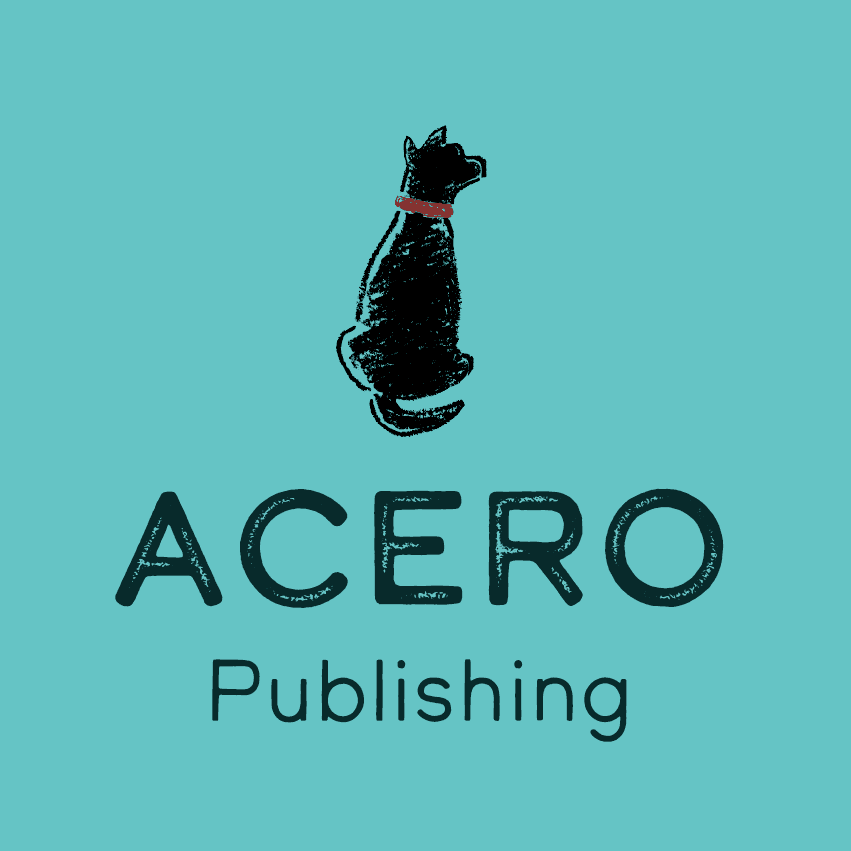 株式会社アチェロ、Instagram公式アカウント ― 絵本の世界をもっと身近に、もっと楽しく 2025年11月28日