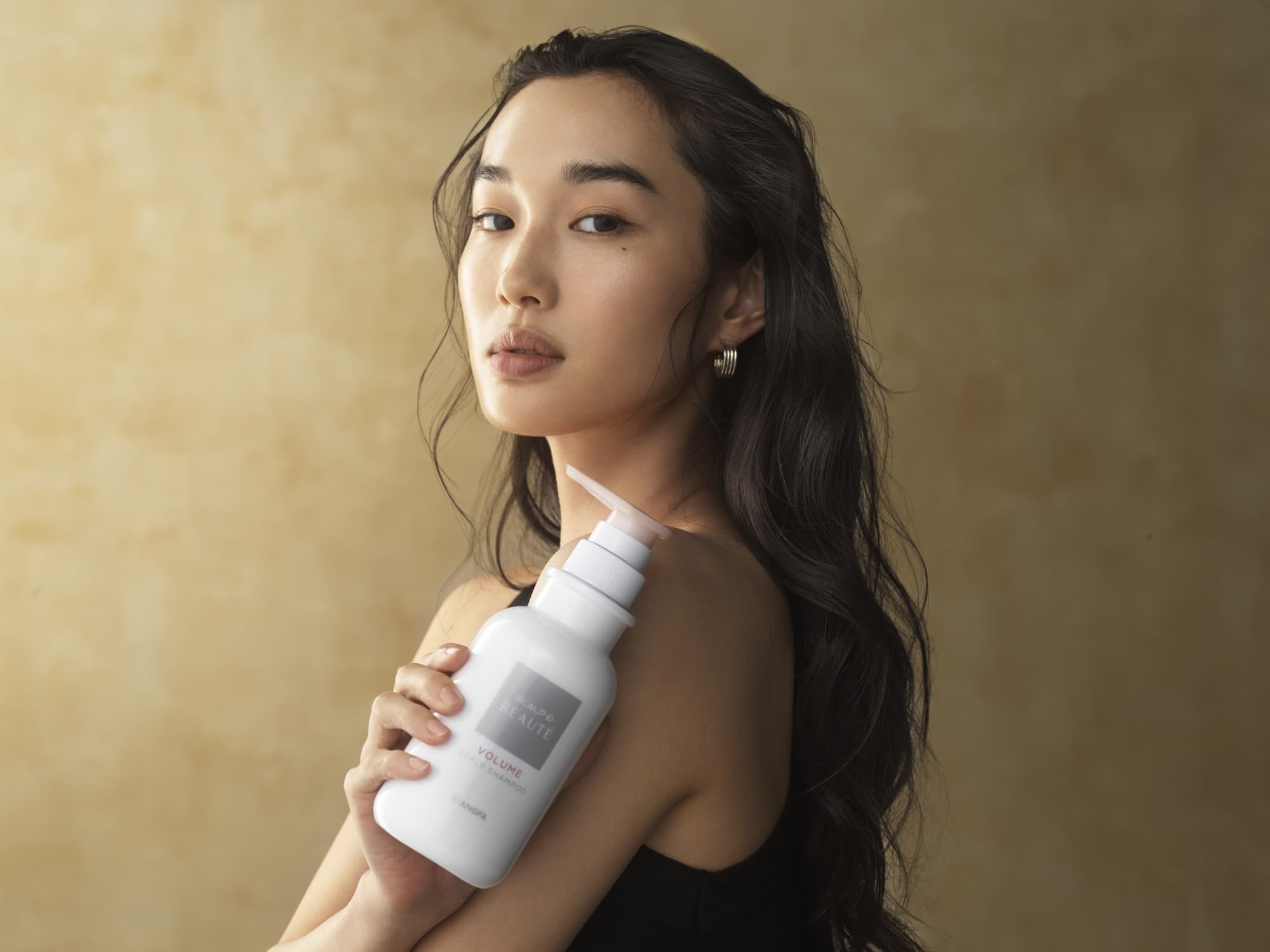 トータル美容ケアで、品格ある女性へ 無料ご招待『ZEN Beauty 体験会』11月16日に開催!【兵庫・淡路島 禅坊 靖寧】