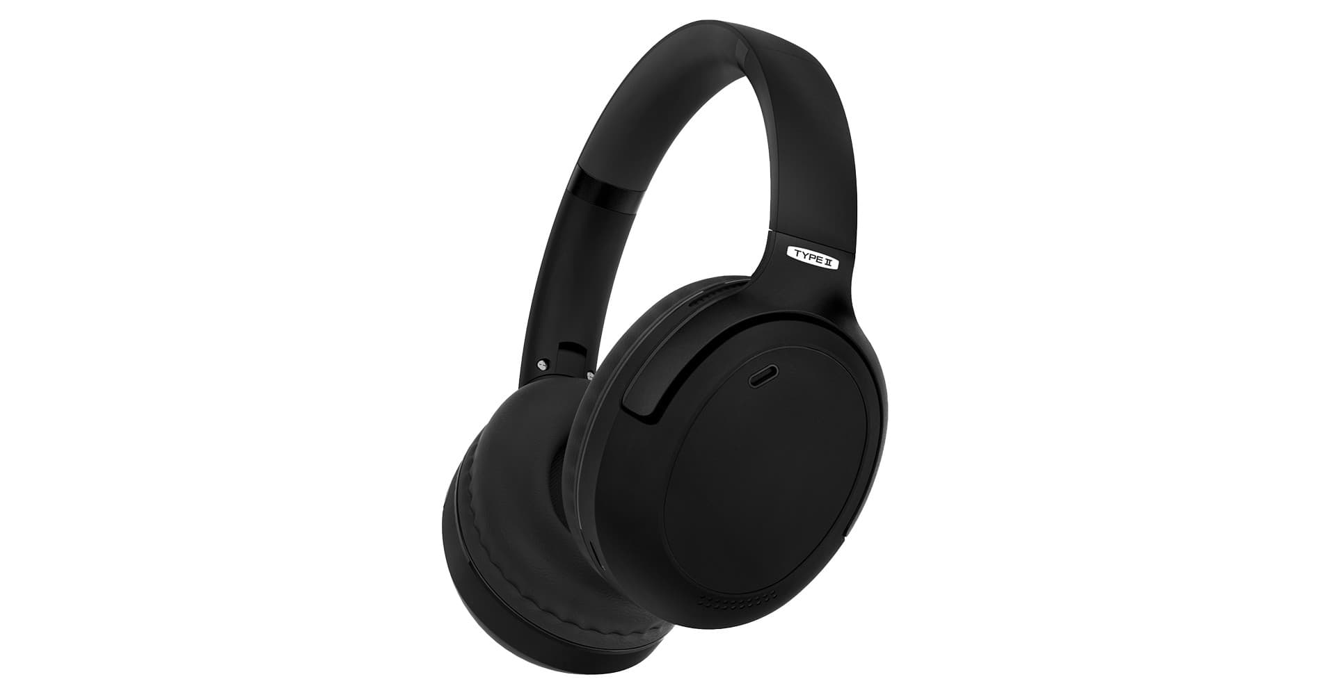 『ノイズキャンセリングヘッドセット(Switch2/PC用)』2025年11月下旬に新発売!