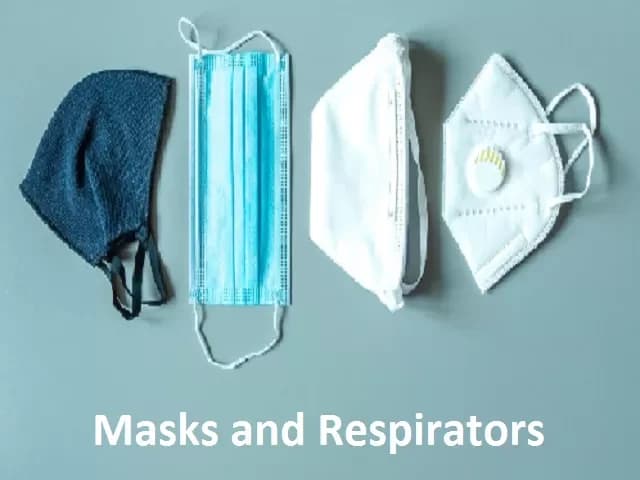 日本の使い捨てマスク・呼吸器市場規模は2034年に38億7,144万米ドルに達すると予測|年平均成長率(CAGR)18.49%