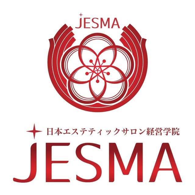 JESMA-日本エステティックサロン経営学院-