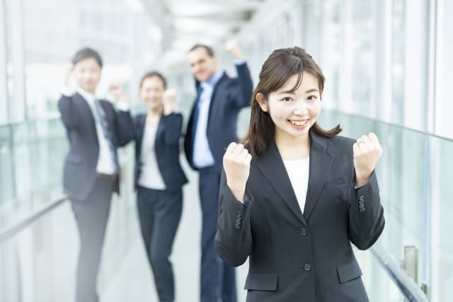 生きづらさを感じている方を応援します♬~自分で自分を整えるマインドづくり~