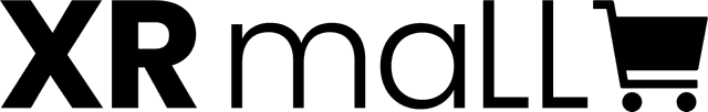 DNP XR MALL(大日本印刷株式会社)