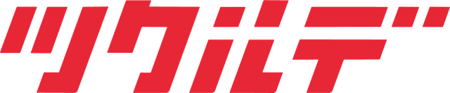 株式会社カンブライト