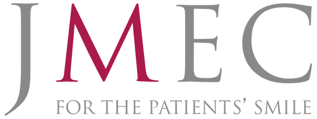 株式会社ジェイメック