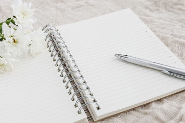 全国有料老人ホーム協会 相談員コラム!「最後の願いに寄り添うために」