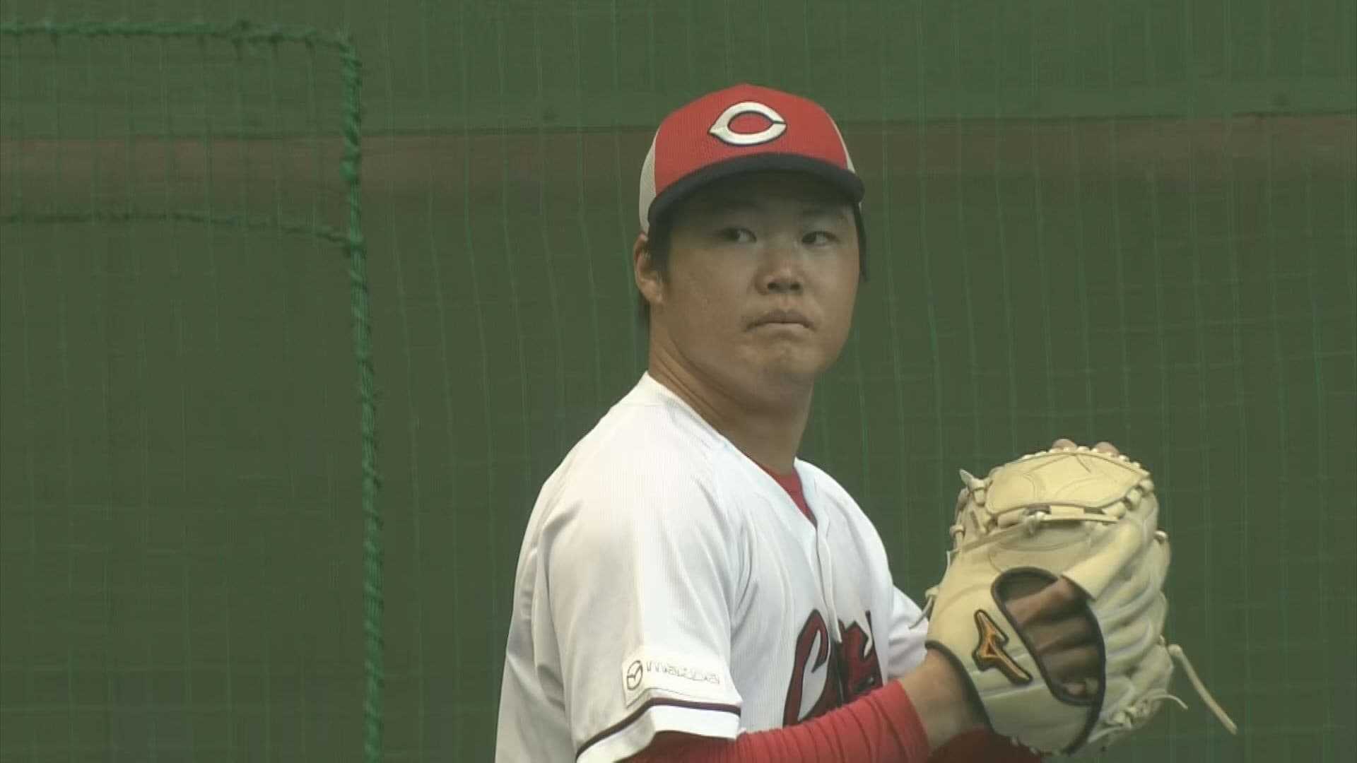 【フロントドア】髙太一&辻大雅 成長を重ねる2人の若鯉に迫る!