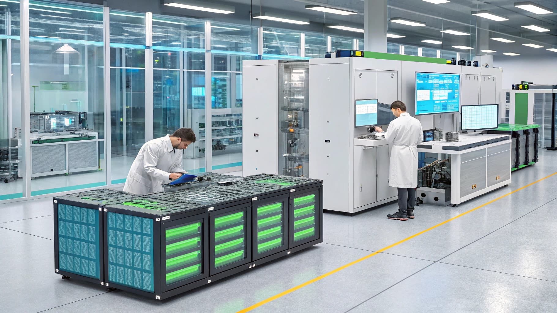 日本の電気自動車用バッテリー市場は2033年までに25.99%の急成長を遂げ、362億3,140万米ドルに達する見込み