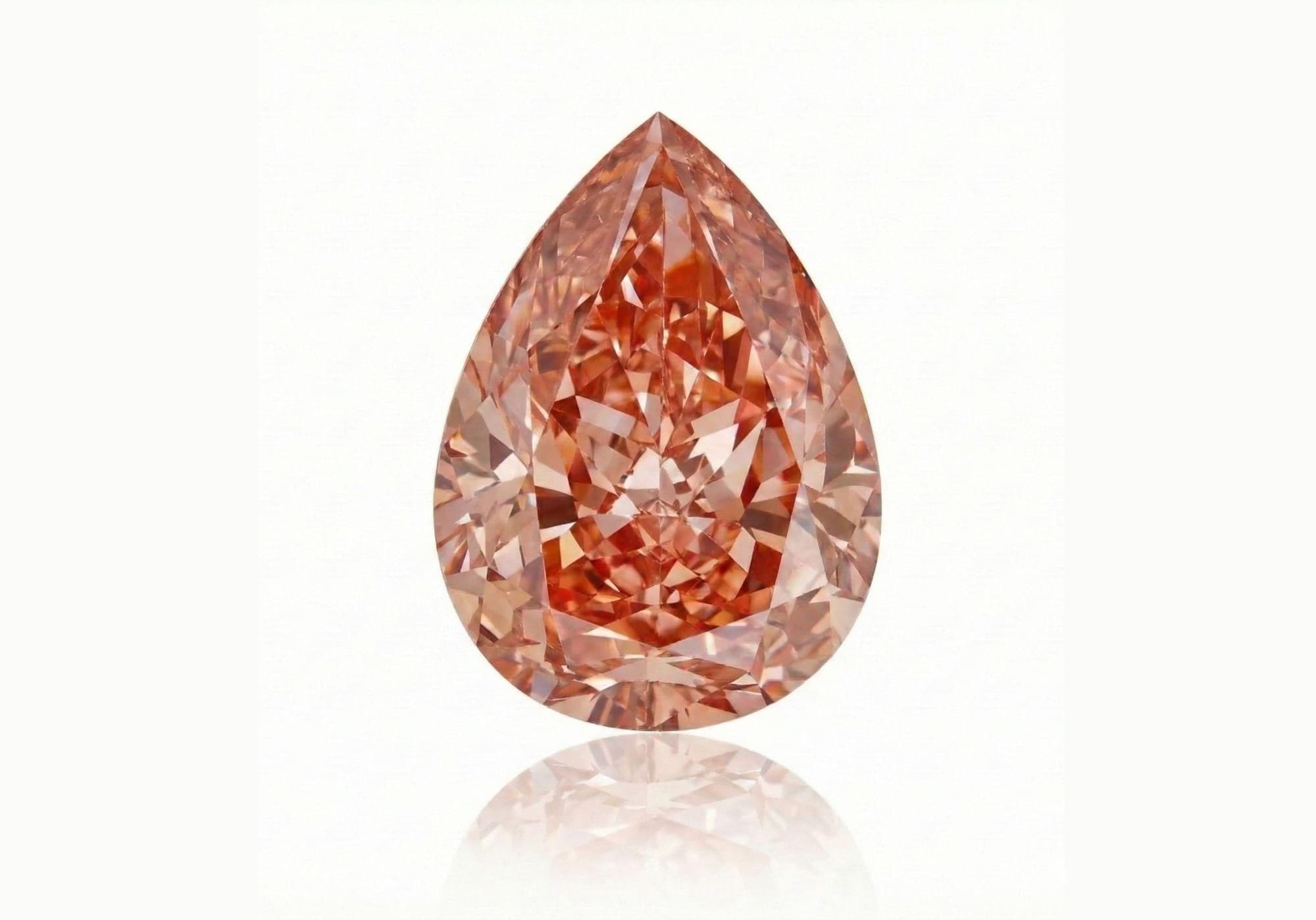 10億円級のピンクダイヤモンドがアブダビで話題!国内の鑑定ニーズ増加を受け、買取専門店「おもいお」がカラーダイヤモンドの査定体制を強化