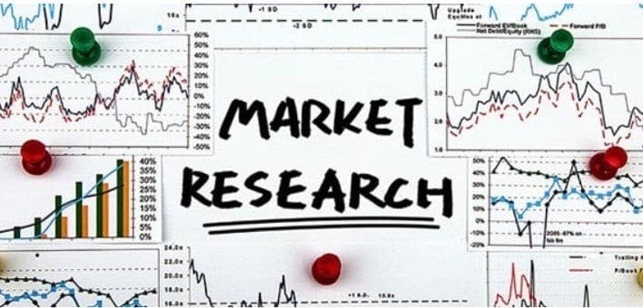 【アンケート回答募集】「中途採用活動状況」に関するアンケート調査がスタート / type・女の転職type