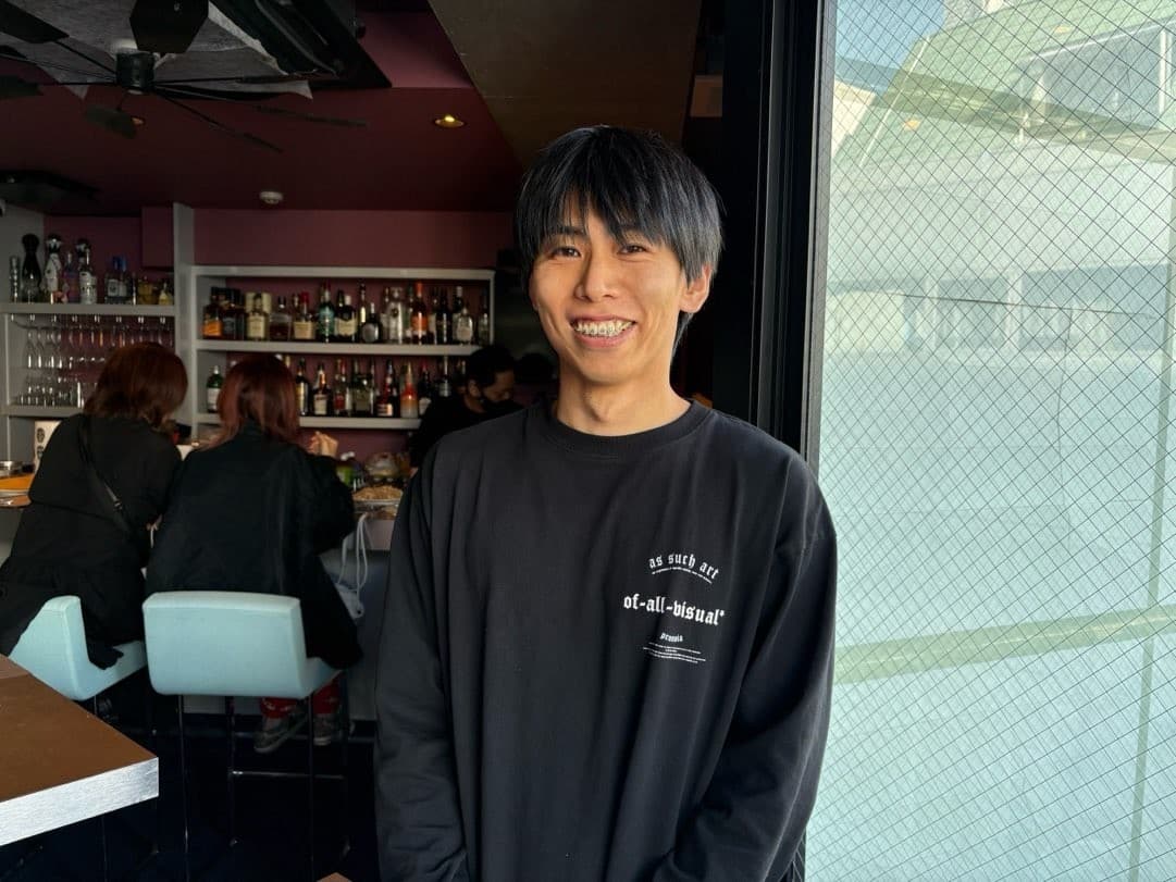 恵比寿【香りが主役のアサイーボウル】おいしさの頂へ Hills Bowlがオープン!