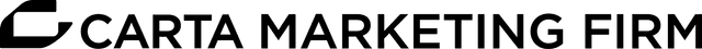 株式会社CARTA MARKETING FIRM