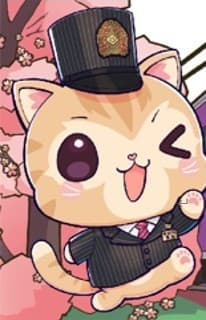 高雄メトロ × 江ノ電 × 嵐電 三社連携スタンプラリーの実施