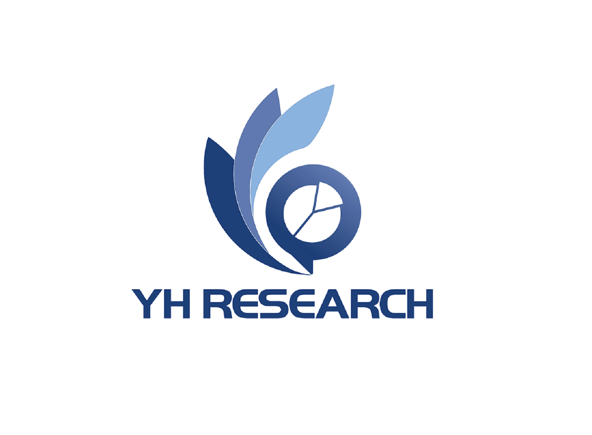 大温度差チラー装置市場規模の成長見通し:2031年には3418百万米ドルに到達へ