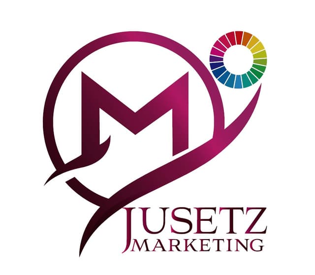 JUSETZマーケティング株式会社
