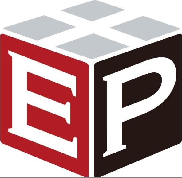 株式会社イーバイピー、藤沢市消防局と連携し「熱中症予防支援システム Heat Aid」の実証実験を完了