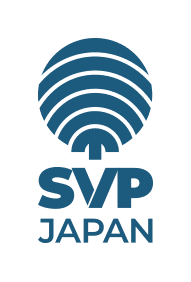 株式会社SVPジャパン