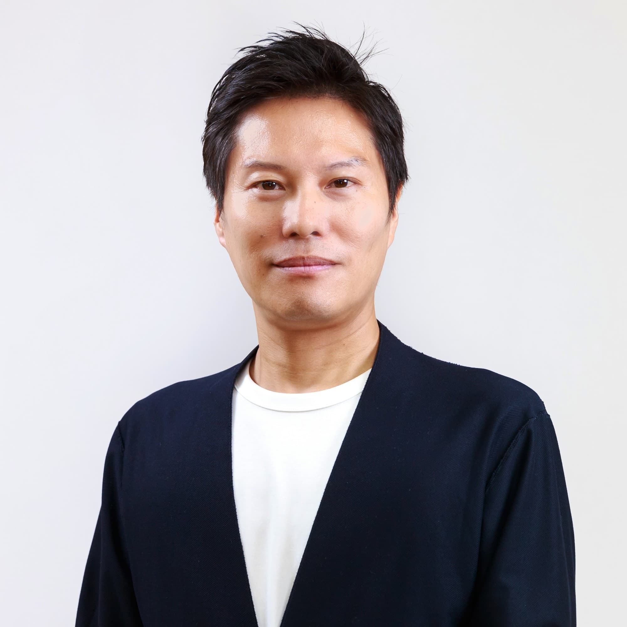 2025年12月2日開催 湘南投資勉強会主催 「個人投資家向けIRセミナー」登壇のお知らせ