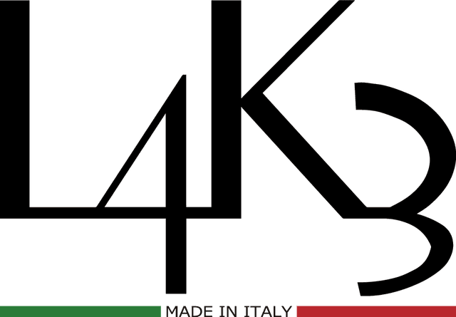 株式会社 ぜん L4K3