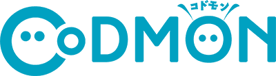 株式会社コドモン