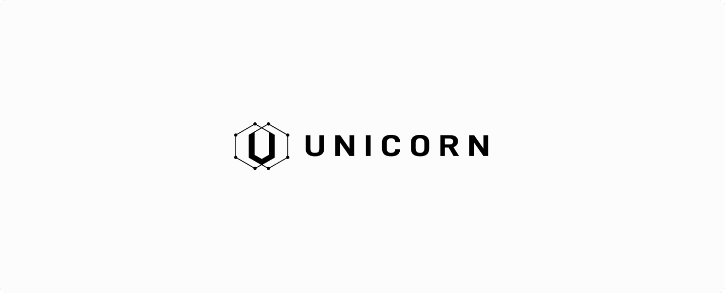 UNICORN、自社データの収益化を支援する「UNICORN White-label DSP」の提供を開始