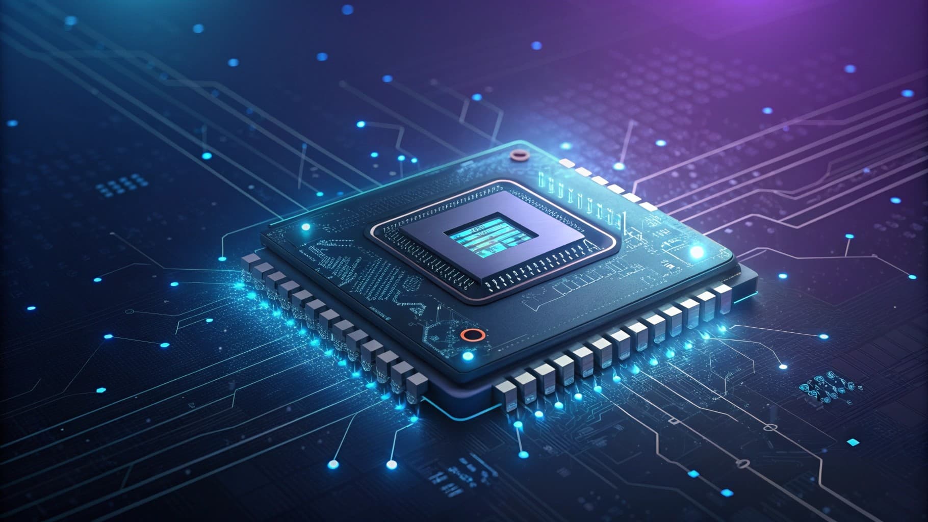 日本の人工知能チップ市場は2034年までに USD 10,261.2 百万米ドル に達し、2026〜2034年にかけて 27.93% の成長率で拡大