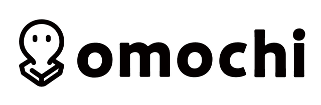 パーソルイノベーション株式会社※2022年3月31日(木曜日)00:00 をもちましてサービスを終了いたしました。
