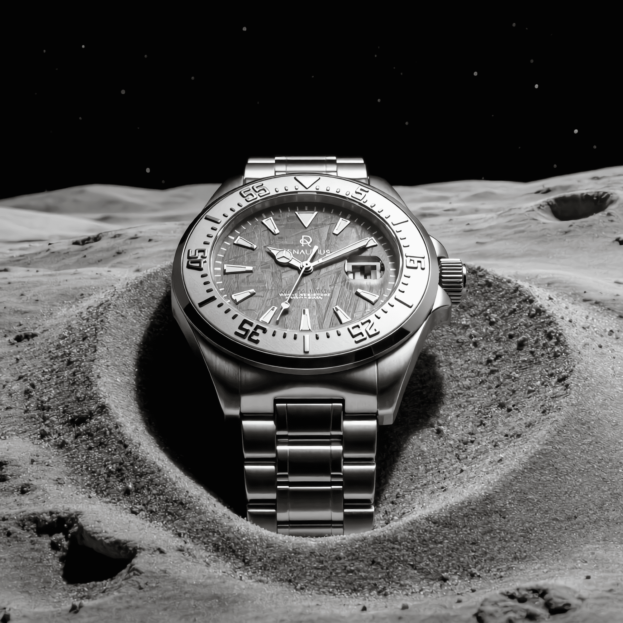 タフに使える“本物“ 数量限定販売開始