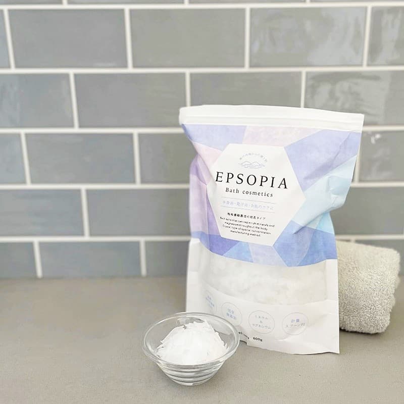 12月1日限定!感謝を込めて、冬のあったかタイムセール開催 — ポイント5倍でお得に温活習慣を