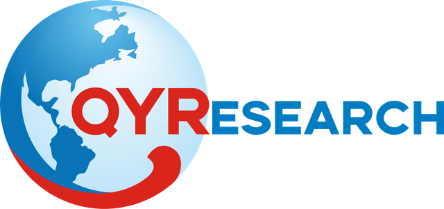 QY Research株式会社