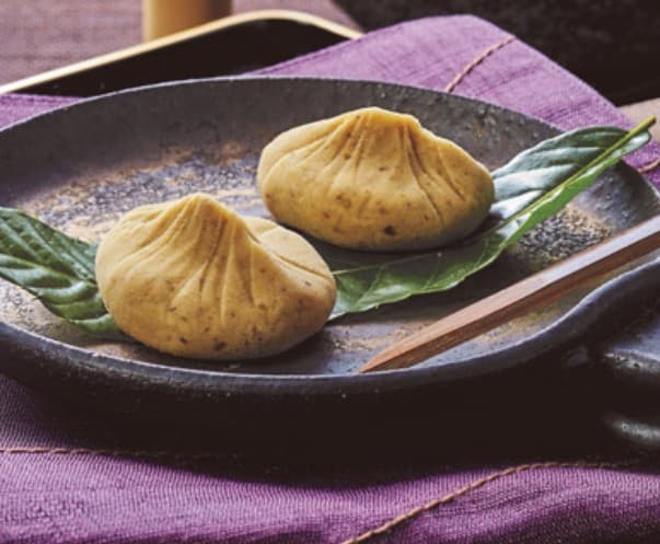 博多駅に話題の店舗が続々出店!博多エキナカマイング  “POP UP SPACE” 11月出店スケジュール