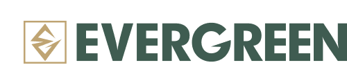 株式会社エヴァー・グリーン