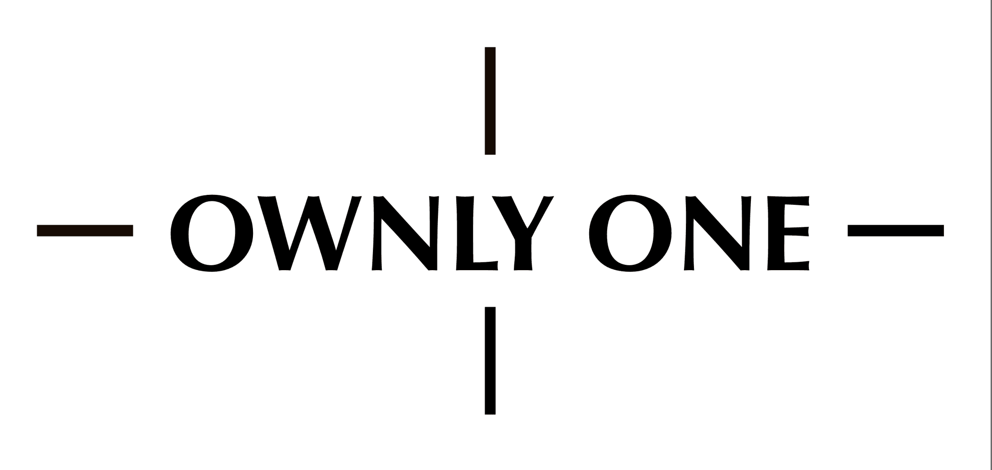 日常をアートに変える、染色キット『染め-T』誕生 ー 大阪発、自分だけのファッションDIYの新提案