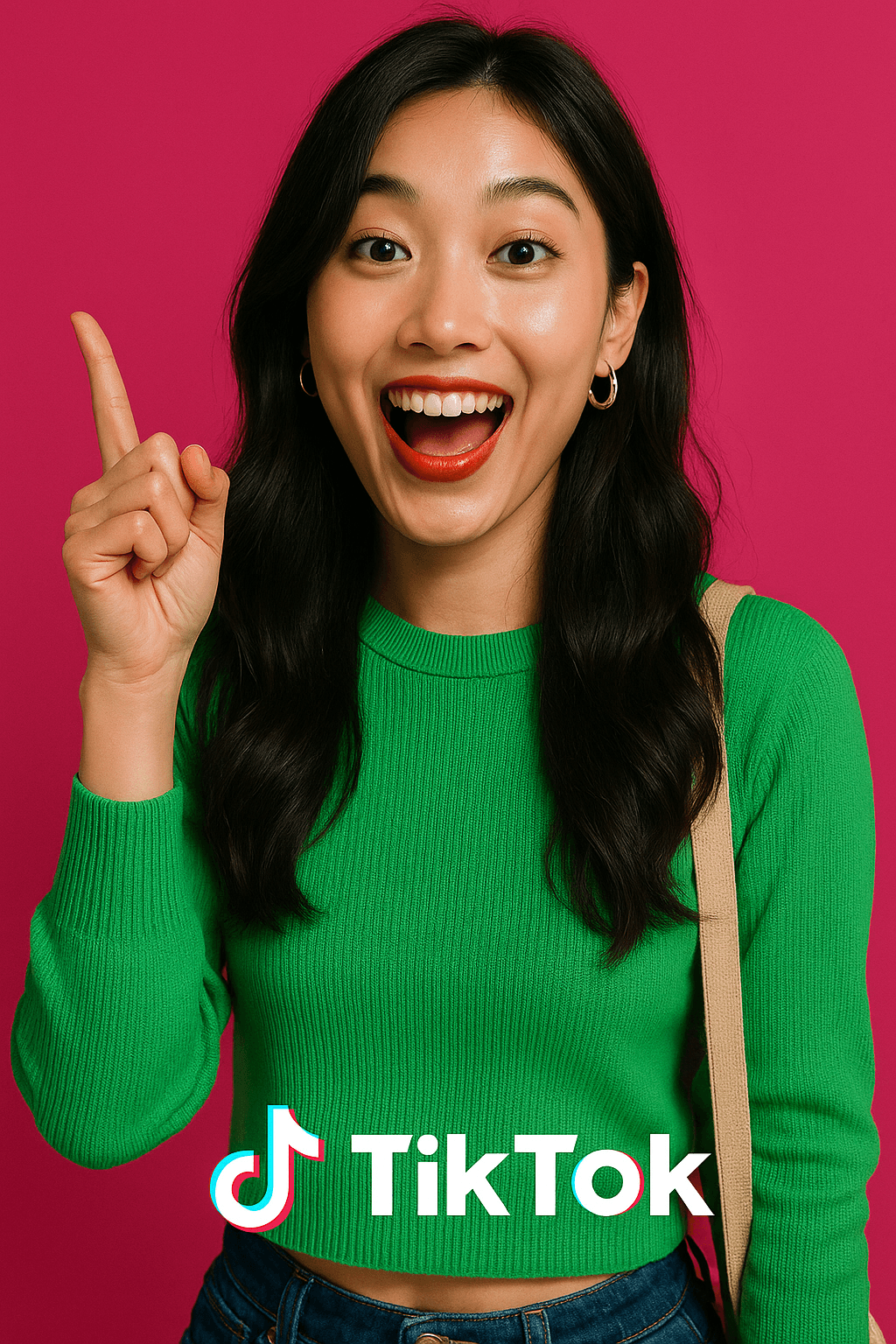 TikTok 広告運用の効果的な戦略