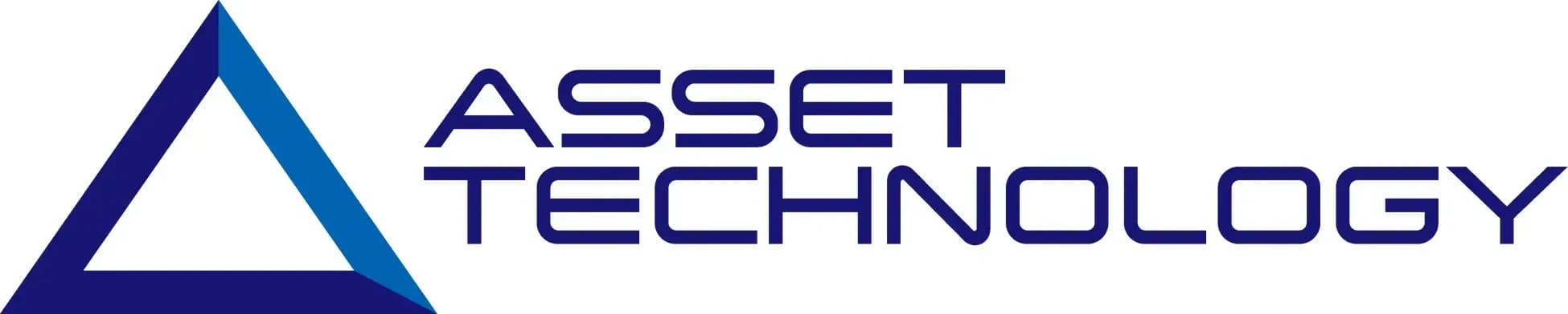 アセットテクノロジー株式会社 × 株式会社ZENTEN 関西・名古屋エリアの不動産メディア運営開始のお知らせ