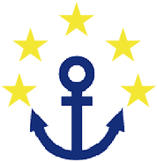 スターマリン・パブリックリレーションズ株式会社