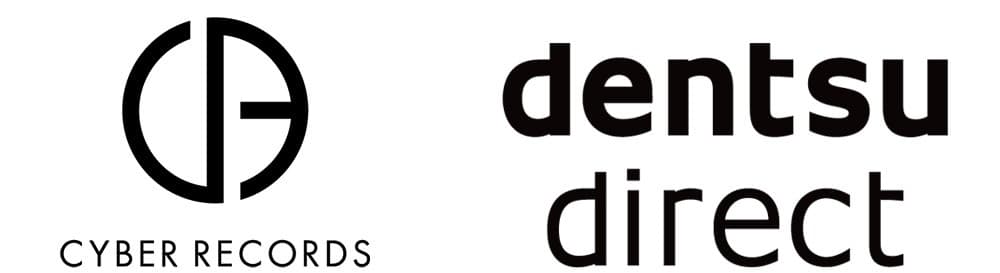【株式会社サイバーレコード】株式会社電通ダイレクトと共同で企業版ふるさと納税支援事業を展開する合弁会社「株式会社リジライズ」を設立