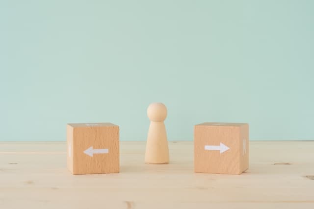 全国有料老人ホーム協会 相談員コラム連載スタート!住替えのタイミングはいつ?