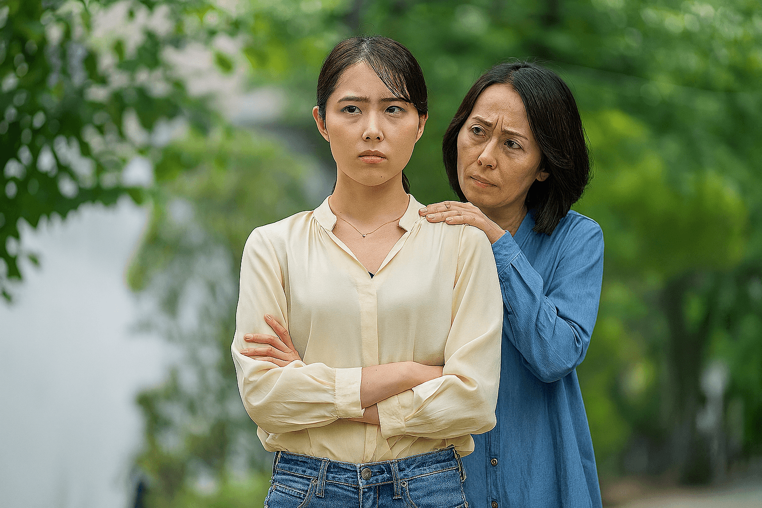 「息子の彼女を別れさせたい」と考える親からの相談が前年比2.4倍に増加。家庭内からの恋愛トラブル相談が急増!