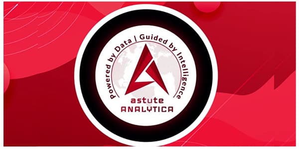 世界の油糧種子市場は、植物性タンパク質の需要と食用油の消費の増加により、2033年までに3,315億米ドルに達すると予測されています。