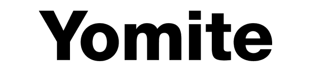 株式会社ヨミテ