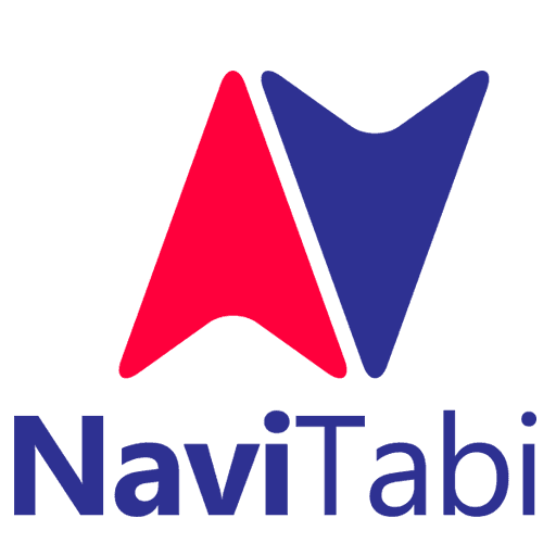 ナビたび、フランスのEdTech企業大手Unowhyと業務提携を締結