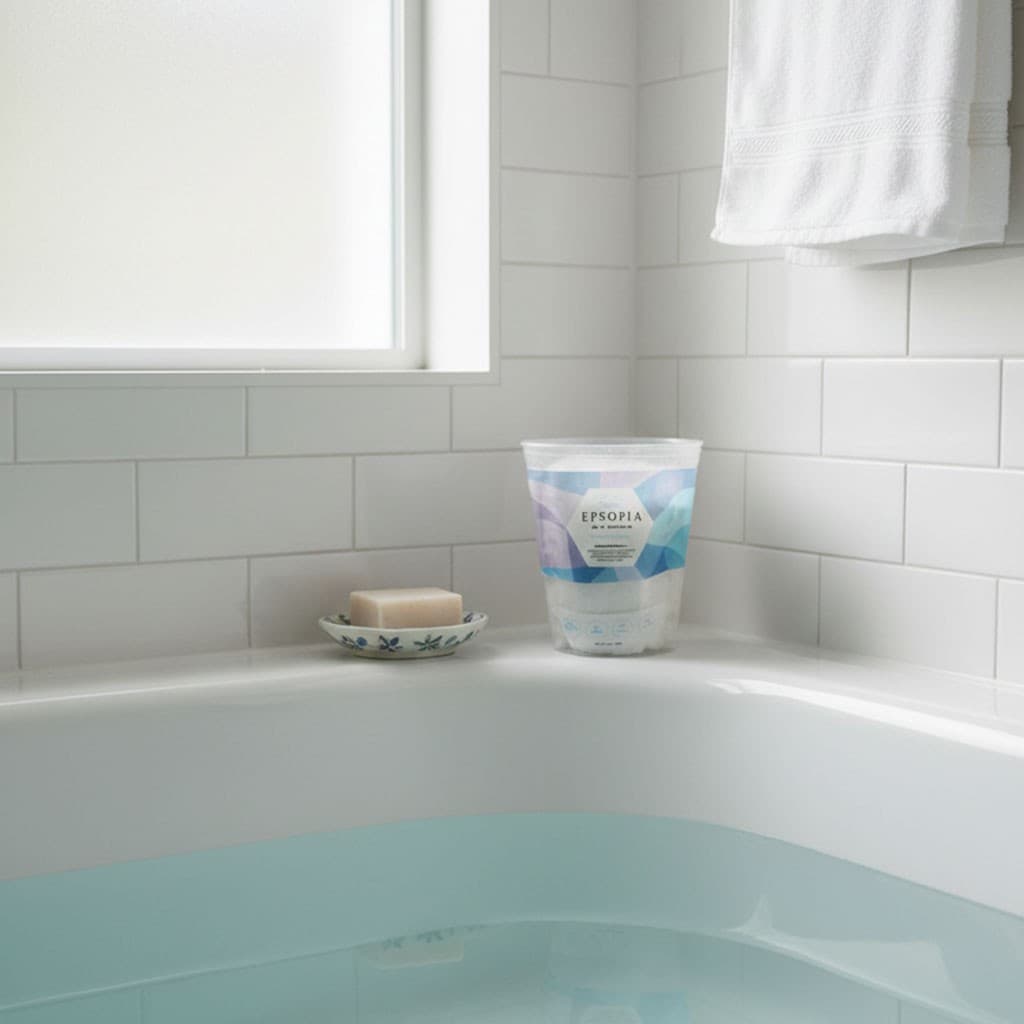 一年の締めくくりに、心温まるご褒美を。楽天市場「大感謝祭」にて、冬の寒さを乗り切る特別キャンペーンを開催!