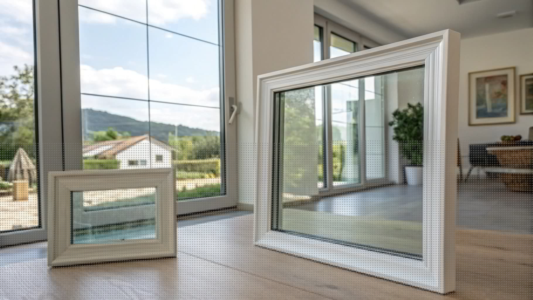 日本のスマートグラス市場規模は、2034年までに13億4,880万米ドルに達すると予測されています | 年平均成長率(CAGR):12.64%