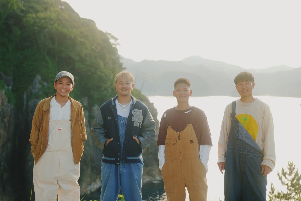 THE FRANK VOX 「第19回JKJO全日本ジュニア空手道選手権大会」及び「第4回全日本学生フルコンタクト空手道選手権大会」にて テーマソング「闘う君への応援歌」を約7,800人の前で熱唱!