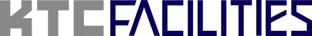 KTCファシリティーズ株式会社