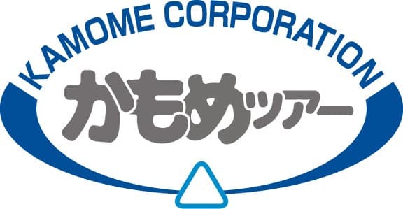 海外ホールセール事業と海外ツアー予約サイトを運営する株式会社かもめの株式取得及び子会社化のお知らせ